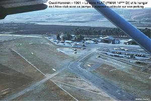 130-AERODROMES-ET-BASES-1945-1962-2-OUED HAMIMIN (22)
